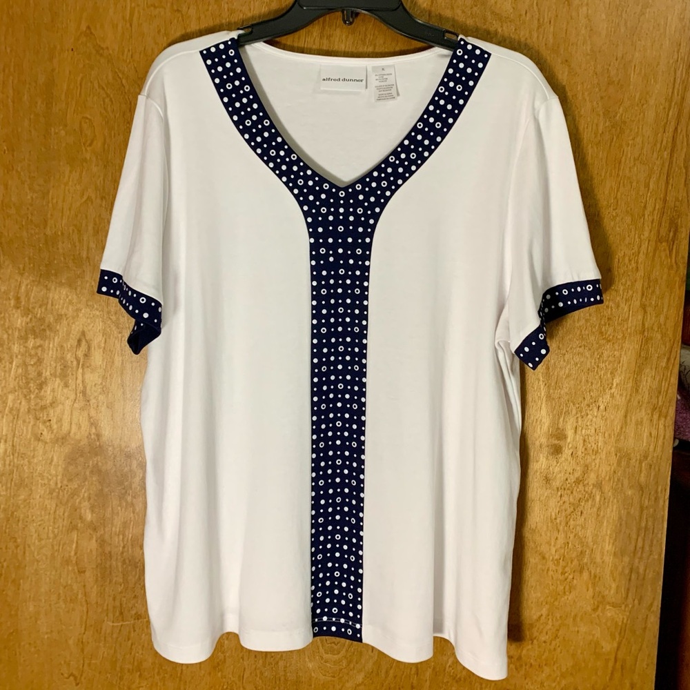 Women’s top